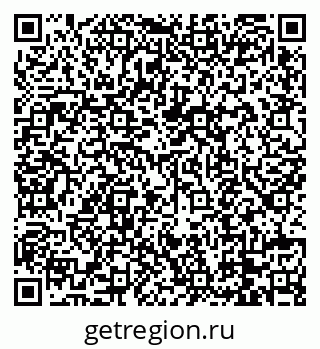79088779707