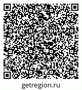 79088779708