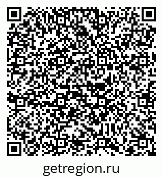 79088779709