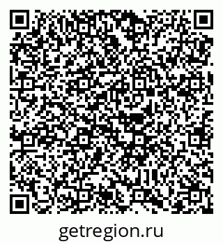 79088779710