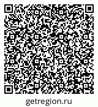 79088779712