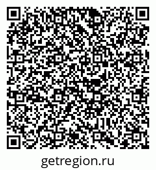 79088779713