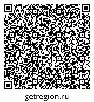 79088779714