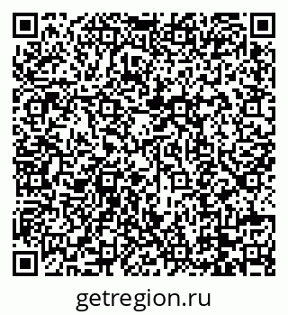 79088779715