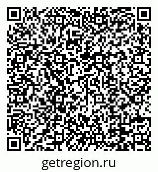 79088779716