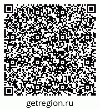 79088779718