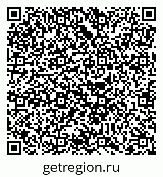 79088779719