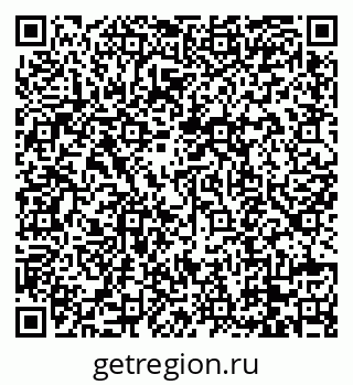 79088779722