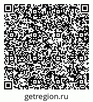 79088779723