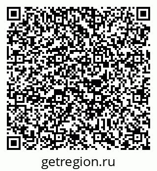79088779724