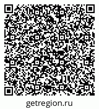 79088779726