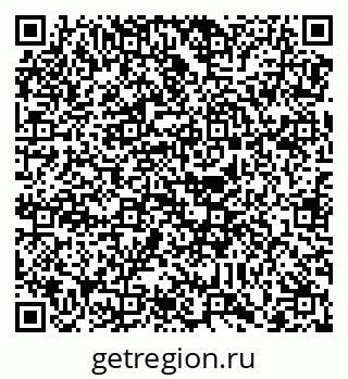 79088779728