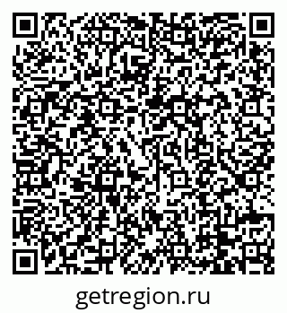 79088779730