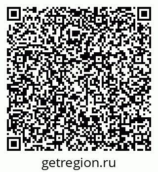 79088779731