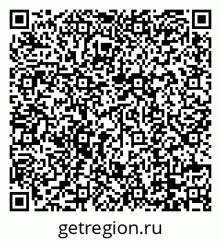 79088779732