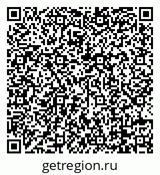 79088779734