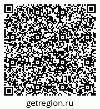 79088779737