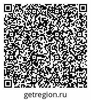 79088779738