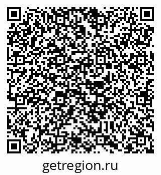 79088779739