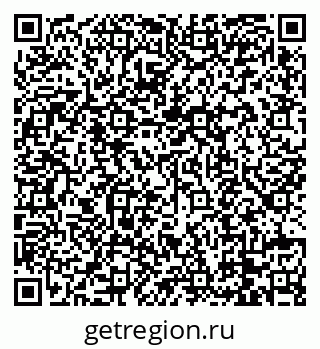 79088779740