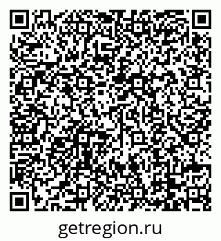79088779741