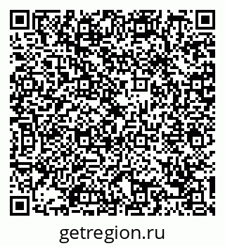 79088779744