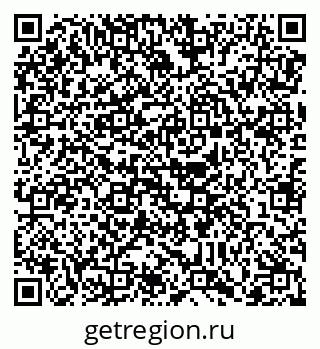 79088779746