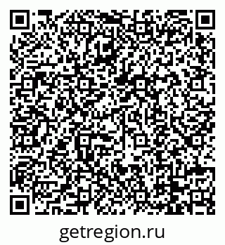 79088779747