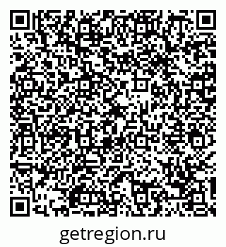 79088779748