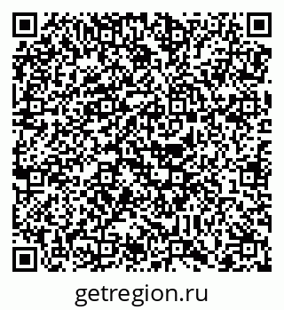 79088779749