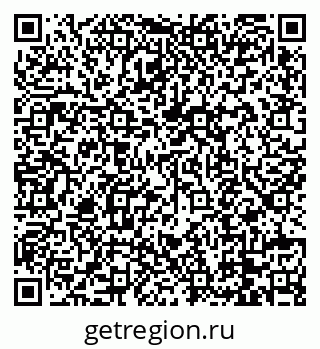 79088779752