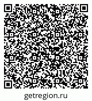 79088779753