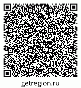 79088779755