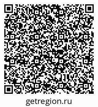 79088779756