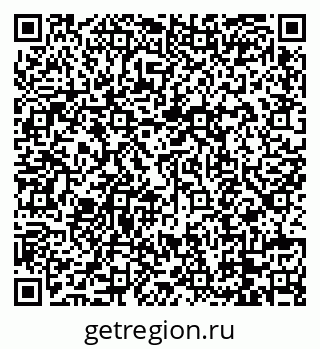 79088779757