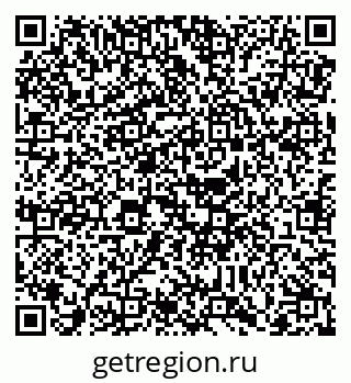 79088779758