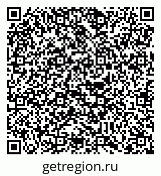 79088779759