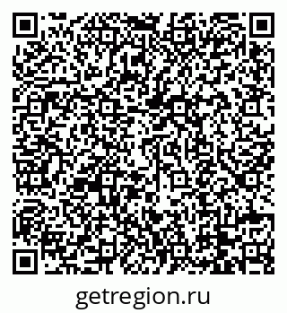 79088779762
