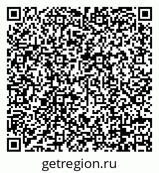 79088779763
