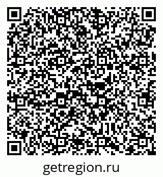 79088779764
