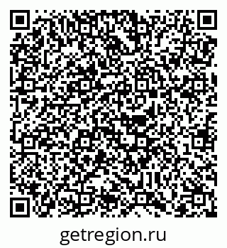 79088779765