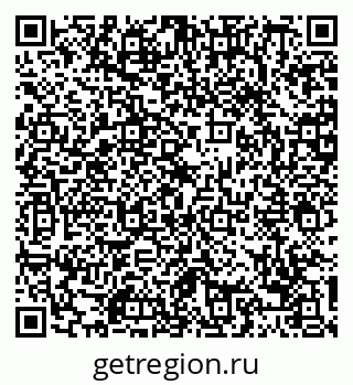 79088779767
