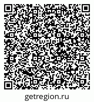 79088779768