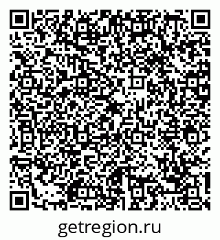 79088779769