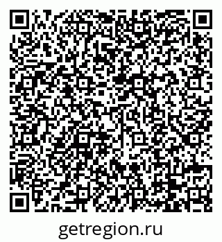 79088779771