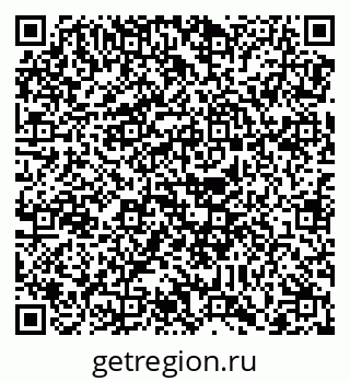 79088779772