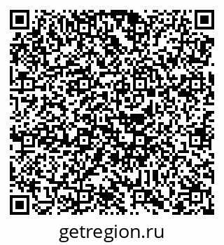 79088779774