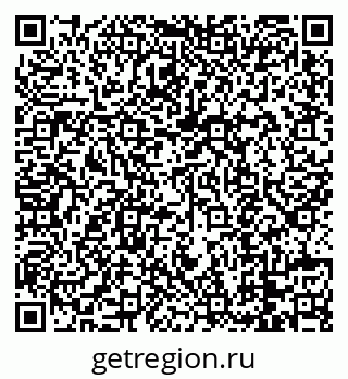 79088779775