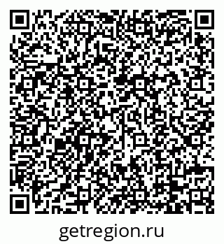 79088779777