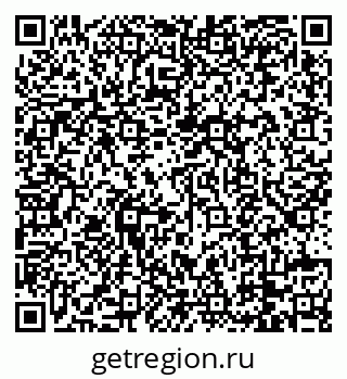 79088779778
